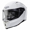 Шлем Caberg Avalon X White