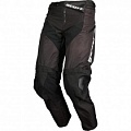 Мотоштаны Scott X-Plore Swap Black/White