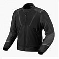 Мотокуртка Revit Airwave 4 Black