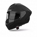 Шлем Airoh Matryx Black Matt