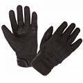Мотоперчатки Modeka Mesh Lady Black