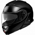Шлем Shoei Neotec II Black