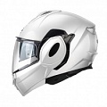 Шлем Kappa KV55 Solid White
