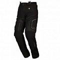 Мотоштаны Modeka Khao Air Black