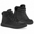 Мотоботы Revit Kick Grey/Anthracite