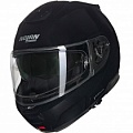 Шлем Nolan N100-6 Classico Black