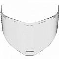 Визор LS2 FF805 Clear