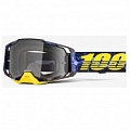 Мотоочки 100% Ride Armega Furious Clear Lens