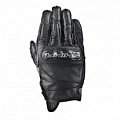 Мотоперчатки Shima Caliber Black
