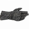 Мотоперчатки Alpinestars SP-8 V3 Black