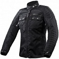 Мотокуртка LS2 Vesta Black