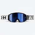 Мотоочки Airoh Blast XR1 Black Matt