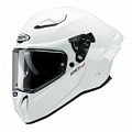 Шлем Caberg Drift Evo II White Gloss