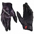 Мотоперчатки Leatt Adventure HydraDri 7.5 Short Camo