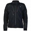 Мотокуртка FOX Defend Gore-Tex Adventure Black