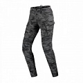 Мотоджинсы Shima Giro 3.0 Lady Khaki