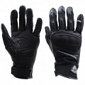 Мотоперчатки Revit Striker 2 Black