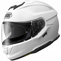 Шлем Shoei GT-Air 3 White