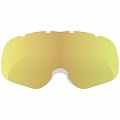 Линза к очкам Oxford OX216 Assault Pro Gold Lens