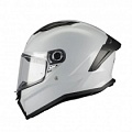 Шлем MT Stinger 2 Pure A12 Grey