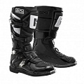 Мотоботы Gaerne GX-1 Black
