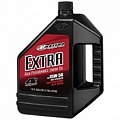 Масло моторное Maxima Extra 15W50 (4л)