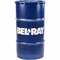 Масло моторное Bel-Ray EXP Syn Est Bld 4T 10W40 (60л)