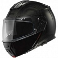 Шлем Schuberth C5 Carbon Ece Black Gloss