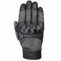 Мотоперчатки Oxford Spartan Air MS Black/Grey