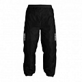 Штаны дождевые Oxford Rainseal Black