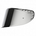 Визор LS2 FF327 Silver