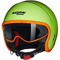 Шлем Nolan N21 06 Ocio Green