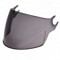 Визор LS2 OF602 Dark-grey