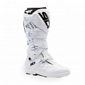 Мотоботы Sidi Crossfire 3 SRS White/Black