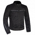 Мотокуртка Oxford Arizona 1.0 Air Black