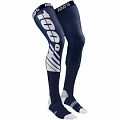 Носки 100% Ride REV Flash Navy