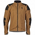 Мотокуртка FOX Recon Gore-Tex Adventure Khaki