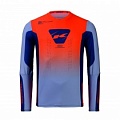 Мотоджерси Kenny Racing Performance Orange