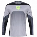 Мотоджерси FOX 360 Divider Steel Gray