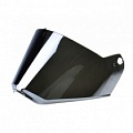Визор LS2 MX436 Silver