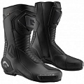 Мотоботы Gaerne G.RT Black