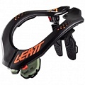 Мотозащита шеи Leatt Brace GPX 3.5 Cactus