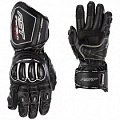 Мотоперчатки RST Tractech Evo 4 Black