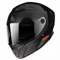 Шлем MT Thunder 4 SV Solid A1 Black