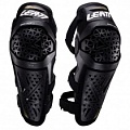 Наколенники Leatt Knee Guard Dual Axis PRO Black