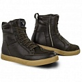 Мотоботы Shima Blake Brown