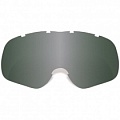 Линза к очкам Oxford OX215 Assault Pro Green Lens