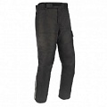 Мотоштаны Oxford Spartan WP MS Long Black