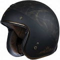 Шлем Origine Primo Rocket Bronze Matt