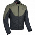 Мотокуртка Oxford Delta 1.0 Air Black/Green